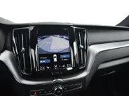 Volvo XC60 2.0 T4 Inscription