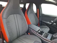 Ford Explorer Collection Extended Range RWD 79 kWh | Driver assistancepack | B&O Audio | Head-up Display | Trekhaak | Adaptive Cruisecontrol | Dodehoekdetectie | Stoelmassage | 360Camera | Nieuw op voorraad! |