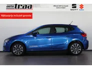 SEAT Ibiza 1.0 EcoTSI Style