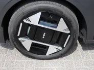Kia EV3 81,4 kWh 204pk Plus Advanced (in bestelling)