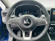 Mitsubishi Colt 1.6 HEV Intense | 4.500 EURO KORTING | NIEUWE AUTO | 8 JAAR GARANTIE |