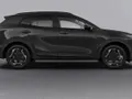 Kia Sportage 1.6 T-GDi Hybrid GT-Line