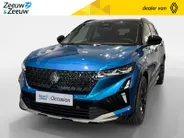 Renault Austral 1.2 E-Tech full hybrid 200 esprit Alpine Direct uit voorraad leverbaar | 5 jaar garantie | financiering tegen 2.9% rente | Renault Den Haag |