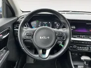 Kia Niro 1.6 GDi PHEV DynamicLine | Climate Control | Cruise Control | Apple Carplay en Android Auto