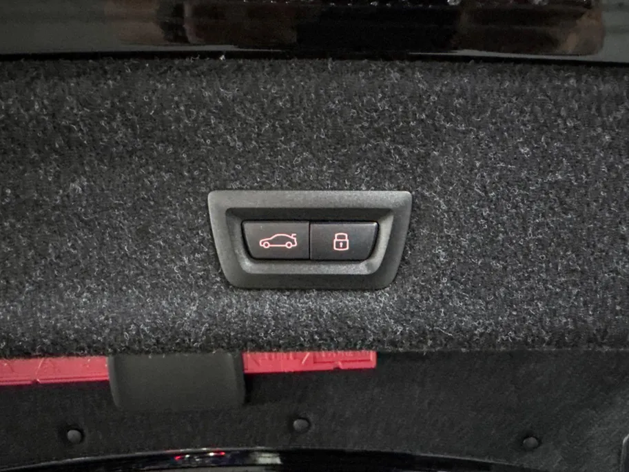 BMW 3 Serie 330e