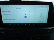 Ford E-Transit Cust. 340 L2H1 Limited 71 kWh * ADAP CRUISE * BLIS * NAVI * 360 CAMERA *