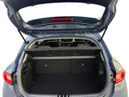 Kia Stonic 1.0 T-GDi MHEV DynamicPlusLine | Trekhaak | Keyless | Camera | Climate Control | Cruise Control | Lane Assist | Apple Carplay | Android Auto |
