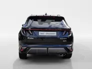 Hyundai Tucson 1.6 T-GDI PHEV N Line | Als nieuw! | Vol opties! | Climate Control | Incl. 12 maanden garantie, APK, Onderhoudsbeurt etc. Premiumpakket gratis! |