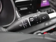 Kia Stonic 1.0 T-GDi MHEV DynamicPlusLine | Trekhaak | 15' LM | Clima | Cruise | Navi | Camera | LED | Keyless | 1e eigenaar |