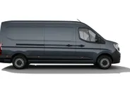 Renault Master E-Tech T35 L3H2 Advance long range 87 kWh | Nu leverbaar met maar liefst 12% Zeeuw & Zeeuw actiekorting  |