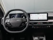 Kia Stonic 1.0 T-GDi MHEV ExecutiveLine | NU MET €1.000 inruilpremie! | Dodehoekassistentie | Stoel/stuurverwarming | Apple Carplay