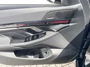 BMW 5 Serie Touring 520i