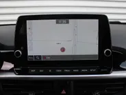 Kia Picanto 1.0 DPi DynamicPlusLine | Automaat | Navi | Airco | Cruise | 15" LM | Camera |