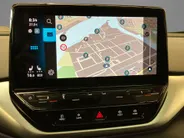 Volkswagen ID.4 52 kWh 170PK · Panoramadak · Apple/Android Car Play · Camera + Parkeersensoren · SOH 92.3%