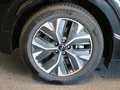 Kia EV6 Plus 58 kWh