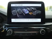 Ford Kuga 2.5 PHEV ST-Line X | TREKHAAK | PANO | ADAP CRUISE | BLIS |
