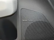 Kia EV3 81,4 kWh 204pk GT-Line NIEUW