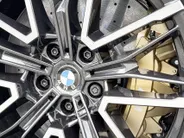 BMW M5 Touring M5