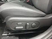 Hyundai Kona 1.6 GDI HEV 138pk DCT Premium Sky / DIRECT LEVERBAAR! / Demonstratieauto /