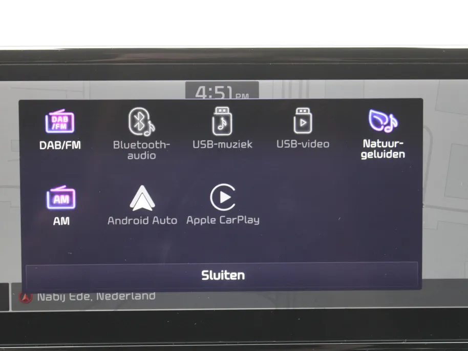 Kia Ceed Sportswagon 1.0 T-GDi MHEV Design Edition | Automaat | BTW Auto | Navi | Clima | Cruise | Keyless |