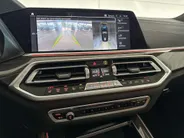 BMW X5 xDrive45e High Executive