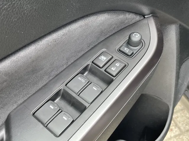 Suzuki Vitara 1.4 B.jet Style Smart Hybrid | Blindspot | Parkeersensoren