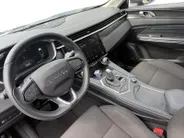 Lynk & Co 01 1.5 | 360 Camera | Adaptive Cruise Control | Panoramadak |