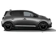 Renault Twingo urban range techno l Nu in de showroom! | Gratis 5 jaar garantie tot 160.000km | financier vanaf 2,9% rente |