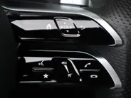 Mercedes-Benz C-Klasse Estate 200 AMG Line l Keyless l Panoramadak l Stoelverwarming