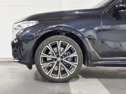 BMW X7 xDrive40i