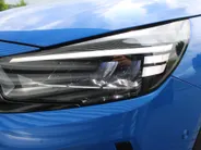 Opel Corsa 1.2 Turbo GS | Camera | Cruise | Parkeersensoren v+a | Dodehoeksensor | Apple Carplay/Android Auto | LED | 16' LM | Airco |