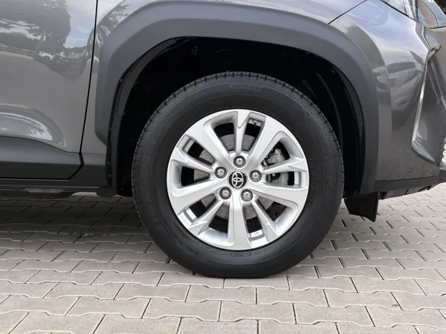 Toyota Yaris Cross 1.5 Hybrid Active | Trekhaak | Carplay | camera |