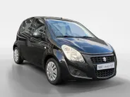 Suzuki Splash 1.0 VVT Comfort EASSS | HOGE ZIT | AIRCO | 12 MAANDEN GARANTIE!