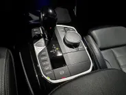 BMW X4 xDrive20i High Executive