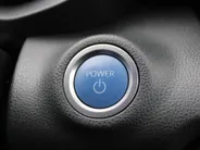 Mazda 2 Hybrid 1.5 Select | Airco | 16' LM | Android / Apple carplay | PDC | Camera | Keyless |