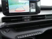 Jeep Avenger 1.2 e-Hybrid Summit | Pano | Navi | JBL | Camera | Winter | 18'