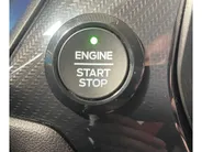 Ford Puma 1.0 EcoBoost Hybrid ST-Line , 125pk | AUTOMAAT | Achteruitrijcamera | Winter-pack, Apple Carplay / Android Auto | Comfort Pack | Cruise Control| DAB radio | Grootlicht Assistent | Full LED | Full Map navigatie |