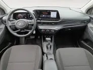 Hyundai i20 1.0 T-GDI Comfort Smart |