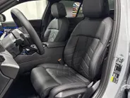 BMW i5 Sedan eDrive40