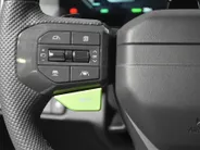 Kia EV5 81,4 kWh 306pk AWD GT