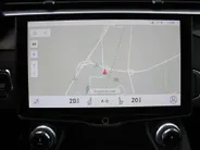 Lynk & Co 01 1.5 | PHEV | Trekhaak | Stoelverwarming | Elek. stoelverstelling + achterklep | Pano dak | Dodehoek detectie | Camera | 20' LM | HK Audio |