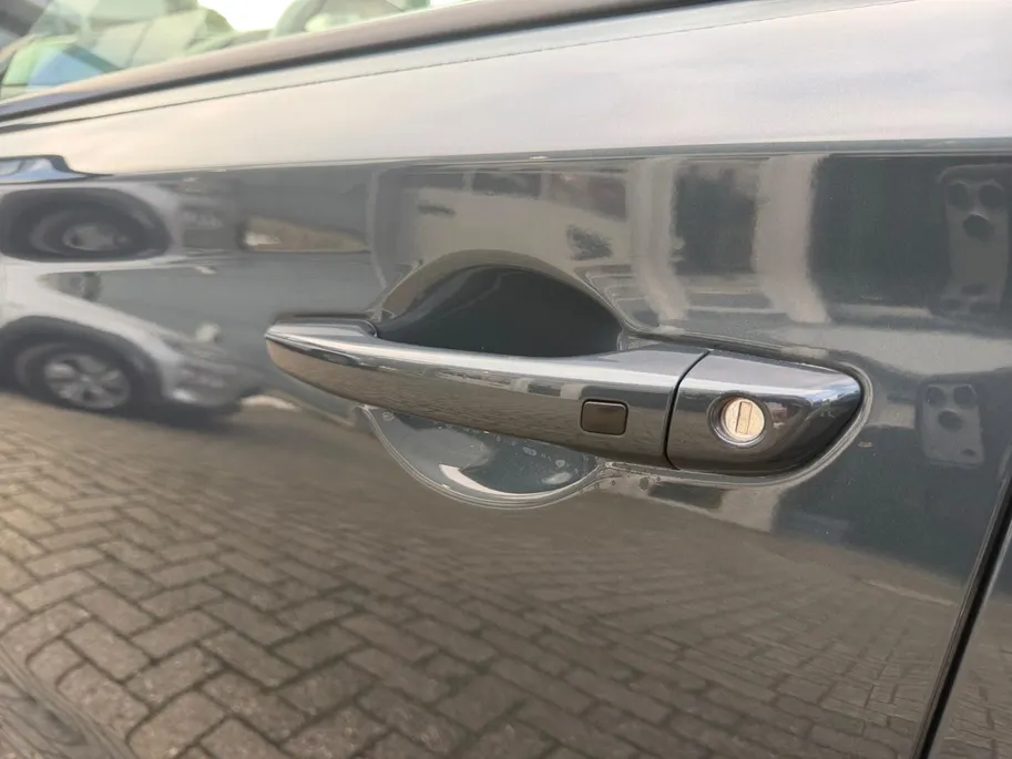Hyundai i30 Wagon 1.0 T-GDi MHEV Comfort | Apple Carplay & Android Auto | Cruise control | Climate control | Achteruitrijcamera |