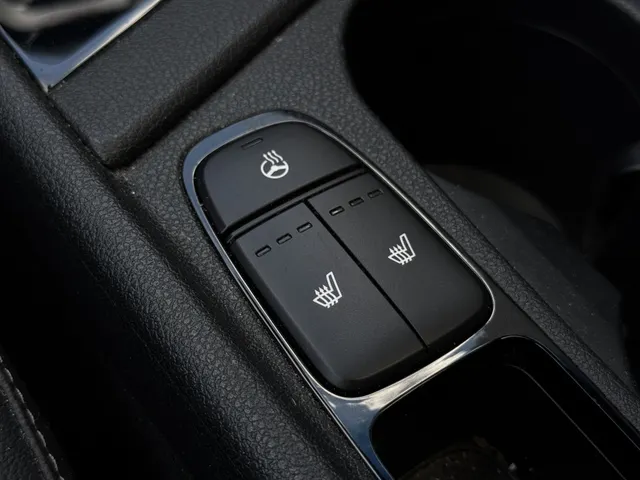 Kia Niro 1.6 GDi H. Execut.Line | Open dak | Trekhaak