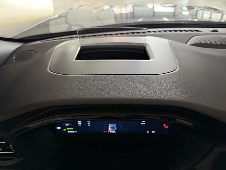 Ford Kuga 2.5 PHEV ST-Line X 243pk | Winterpack | AGR Stoelen | B&O | Pano |