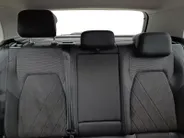 Volkswagen Golf 1.5 eTSI R-Line Business | Airco (automatisch) | Apple Carplay/Android Auto