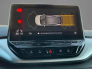 Volkswagen ID.4 Style 52 kWh 125kW/170PK · Apple Carplay/Android Auto · Parkeersensoren · Navigatie