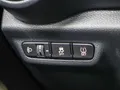Kia Picanto 1.0 DPI DynamicLine Beschikbaar in Overleg