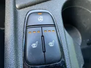 Kia Niro 1.6 GDi Hybrid DynamicPlusLine | Climate control | Navigatie | Parkeercamera | Trekhaak | Stoel en stuurverwarming | Keyless |