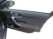 Kia Ceed Sportswagon 1.0 T-GDi DynamicLine | Navigatie | Climate control | Nieuwstaat |