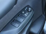 Mazda 2 Hybrid 1.5 Agile | Comfort Pakket | Airco | Apple carplay / Android auto | 15' LM |
